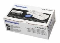 Фотобарабан Panasonic KX-FA84A оригинальный для Panasonic KX FL540ru