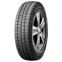 Шины Nexen Winguard WT1 195/75/R16 107/105R