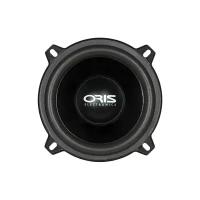 Акустика автомобильная Oris Electronics FT-130W