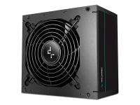 Блок питания DeepCool PM850D 850W R-PM850D-FA0B-EU