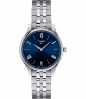 Tissot Tradition 55 Lady T0632091104800