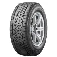 Автошина Bridgestone Blizzak DM-V2 235/65 R17 108S