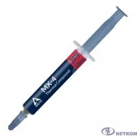 Термопаста MX-4 Thermal Compound 4-gramm 2019 Edition (ACTCP00002B)