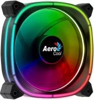 Вентилятор Aerocool Saturn 12F ARGB