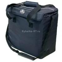 Сумка изотермическая Camping World Snowbag 30л