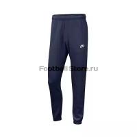 Брюки Nike Club Pant BV2737-410