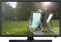 LED телевизор 32" Samsung T32E315EX