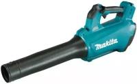 Makita Воздуходувка Makita DUB184Z