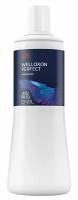 WELLA Окислитель Welloxon Perfect 4%, 1000 мл