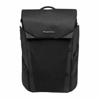 Рюкзак Manfrotto Chicago Backpack 50 (MB CH-BP-50)