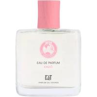 FIILIT PARFUM DU VOYAGE JAPON KADO (EDP 11 ML)