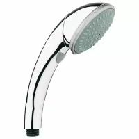 Ручной душ Grohe Movario Trio 28390000