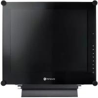 Монитор Neovo 17"Black (SX-17E)