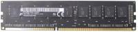 Оперативная память Micron Оперативная память Micron MT9JSF51272AZ-1G9E2ZF DDRIII 4Gb