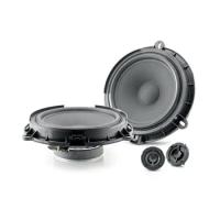 Автоакустика Focal IS FORD165