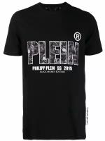 Футболка PHILIPP PLEIN