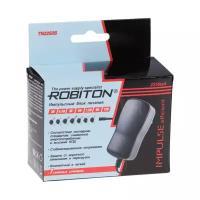 Импульсный блок питания Robiton TN2250S