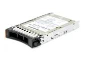 Жесткий Диск Lenovo 1Tb (U600/7200) 6G SATAIII 2,5" For ThinkServer RD640 RD540 RD440 RD340 TD340 TS440(0C19496)