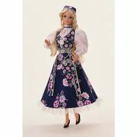 Кукла Barbie Norwegian (Барби Норвегия)