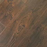 Ламинат Ecoflooring Chateau 6137 Дуб Прованс, 34 класс