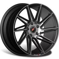 Колесный диск Inforged IFG26-R 8.5x19/5x112 D66.6 ET32 BLACK MACHINED