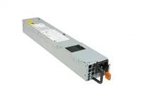 Блок питания IBM x3650 M2 M3 675W Power Supply FS7023-030G