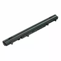 Батарея для ноутбуков PITATEL BT-091, 2200мAч, 14.8В, Acer Aspire V5-471, V5-531, V5-551, V5-571