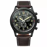 CITIZEN AT2465-18E