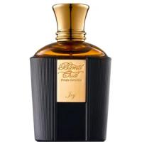 Парфюмерная вода Blend Oud Joy 60 мл