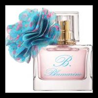 парфюмерная вода Blumarine B. парфюмерная вода 30 мл