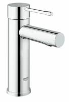 Смеситель для раковины Grohe Essence New 34294001