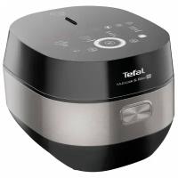 Мультиварка Tefal RK908A32