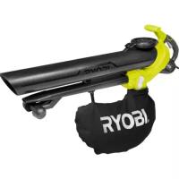 Садовый пылесос Ryobi RBV3000CESV 5133002190