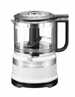 Кухонный комбайн KitchenAid 5KFC3516EWH