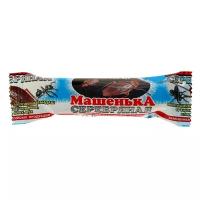 Машенька Мелок от тараканов "Машенька" серебряная, 20г