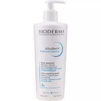 Бальзам для лица Бальзам Интенсив для очень сухой кожи Bioderma Atoderm Intencive Baume 500 мл