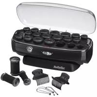 Электробигуди Babyliss RS035E