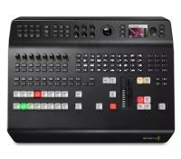 Видеомикшер Blackmagic ATEM Television Studio Pro 4K