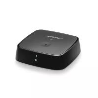 Адаптер Bose SoundTouch Wireless Link Adapter