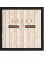 Шарф GUCCI