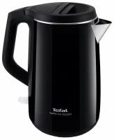 Чайник Tefal KO 3708 Safe To Touch