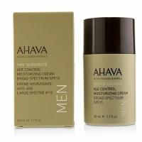 Крем AHAVA