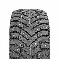 Шина зимняя CORDIANT Snow Cross 2 215/55 R16 97T шип