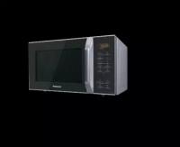 Микроволновая печь Panasonic NN-ST 34 HMZPE