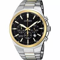 Citizen AN8174-58E