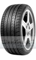 Шина SUNFULL SF-888 245/45 R17 99W