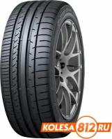 Dunlop SP Sport Maxx 050+ 235/45 R18 98Y