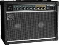 Гитарный комбоусилитель Roland JC-40