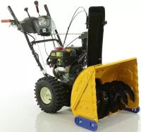 Снегоуборщик Cub Cadet XS2 61 SWE