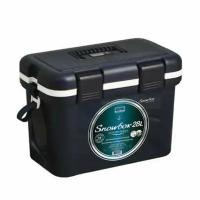 Термоконтейнер Camping World CW Snowbox Marine 28 38195